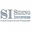 Siding Industries