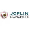 Joplin Concrete
