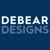 DeBear Designs