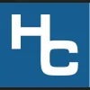 Henson Construction