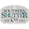 Southern Shutter
