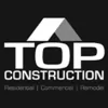Top Construction