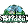 Springhouse Gardens