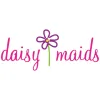 Daisy Maids