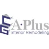 C & G A-Plus Interior Remodeling