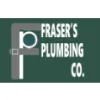 Fraser's Plumbing