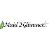 Maid 2 Glimmer