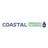 Coastal Irrigation & Plumbing