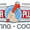 Greensboro Plumbing & Heating