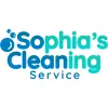 Sophia's Cleaning Service
