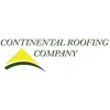 Continental Roofing