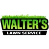 Walter's Lawn Service