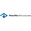 Pacific Structures