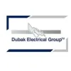 Dubak Electrical Maintenance
