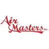 Air Masters