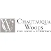 Chautauqua Woods