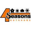 4 Seasons Outdoors