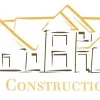 Golden Construction