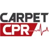 Carpet CPR