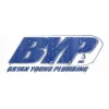 Bryan Young Plumbing