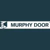 Murphy Door