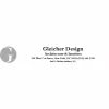 Gleicher Design