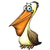 Pelican Enterprises