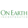 On Earth Plant Care Specialists