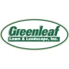 Greenleaf Lawn & Landscape