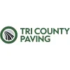 Tri County Paving