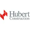 Hubert Construction