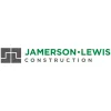 Jamerson-Lewis Construction