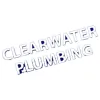 Clearwater Plumbing