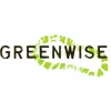 Green Team Of Wisconsin