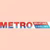 Metro Heating & Cooling
