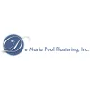 Demaria Pool Plastering