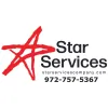 Star Services