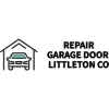 Repair Garage Door Littleton