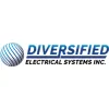 Diversified Electrical Systems