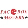 Pac N Box Movers