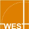 West Construction