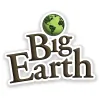 Big Earth Supply
