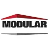 Modular Connections