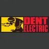 Kimbrough Electric