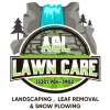 A & L Lawn Care