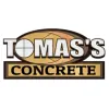 Tomas's Concrete