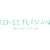 Renee Turman Interior Design
