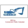 Quality Excavation Systems