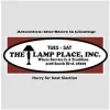 Lamp Place NC