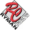 Ryman Windows